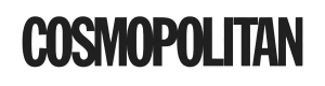 Cosmopolitan