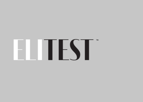 ELITEST